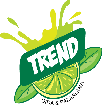 Trend Gıda & Pazarlama